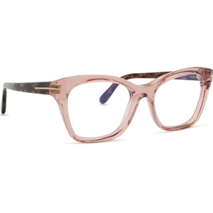 Tom Ford FT5909-B 072 53