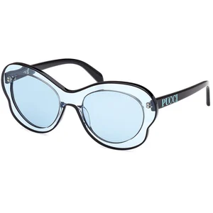 Lunettes de soleil pour femmes Emilio Pucci EP0221-5486V Ø 54 mm pas cher