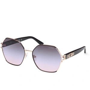 Comparateur de prix : Guess Lunettes De Soleil Pour Femme Gu7913