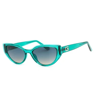 Guess Lunettes de soleil Femme GU7910-96P Ø 52 mm TU pas cher