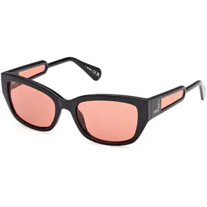 Comparateur de prix : Max&co Lunettes De Soleil Pour Femme Mo0086