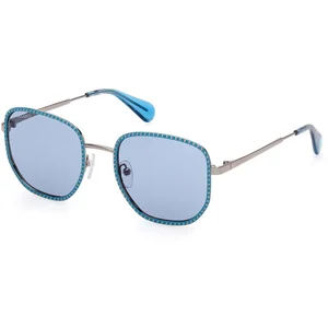 Max&co Des Lunettes De Soleil Mo0091 pas cher