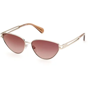 Max&co Des Lunettes De Soleil Mo0089 pas cher