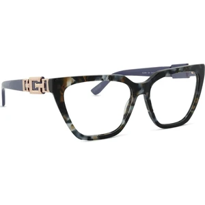 Guess GU2985 020 54 pas cher