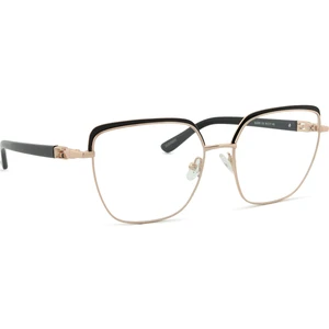 Guess GU2983 005 56 pas cher