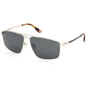 Bmw Lunettes De Soleil Bw0055-h pas cher