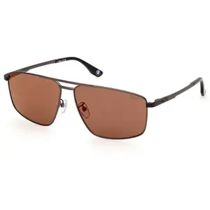 Bmw Lunettes De Soleil Bw0055-h pas cher