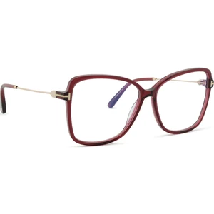 Tom Ford FT5953-B 069 55 pas cher