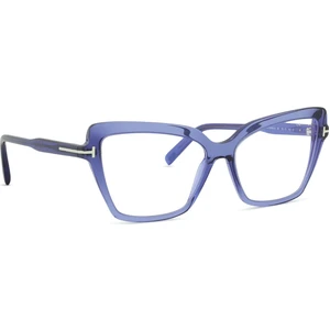 Tom Ford FT5948-B 081 55 pas cher