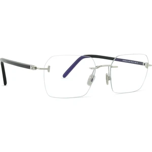 Tom Ford FT5934-B 016 54 pas cher