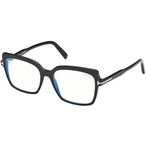 Tom Ford FT5947-B 001 54 pas cher
