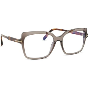 Tom Ford FT5947-B 048 54 pas cher