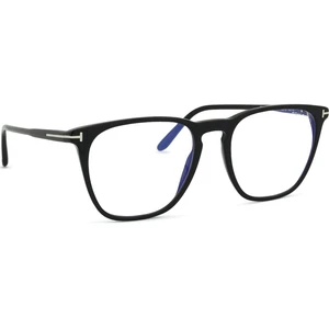 Tom Ford FT5937-B 001 52 pas cher