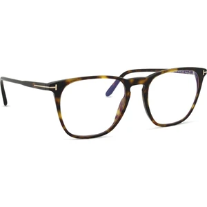 Tom Ford FT5937-B 052 52 pas cher