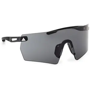 Adidas Sport Lunettes De Soleil Polarisées Sp0098 pas cher