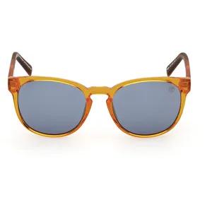 Timberland TB00014 42V 51mm pas cher