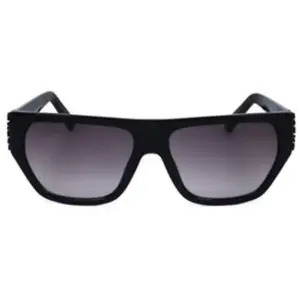 Guess GF6204 01B 145 mm pas cher