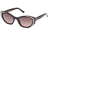 Lunettes de soleil Guess GM00001 Lunettes de soleil, 55 mm pas cher