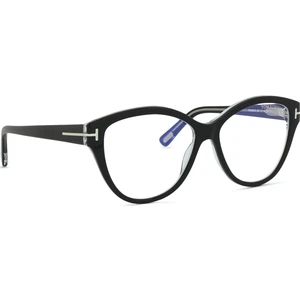 Tom Ford FT5954-B 003 54Vendu parlentiamo