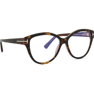 Tom Ford FT5954-B 056 54 pas cher