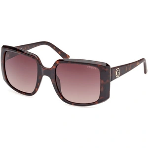 Comparateur de prix : Lunettes de soleil Guess GU00097 Lunettes de soleil, 53 mm