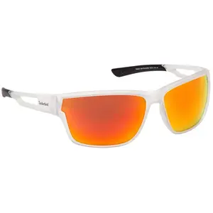 Timberland Lunettes De Soleil Polarisées Tb00001 pas cher