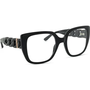 Guess GU50118 001 52 pas cher