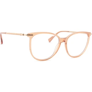 Max Mara MM 5050 059 15 54 pas cher