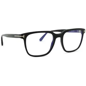 Tom Ford FT5818-B 001 53 pas cher