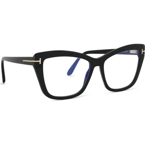 Tom Ford FT5826-B 001 55 pas cher