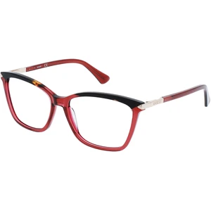 Guess GU2880/V 069 54 pas cher