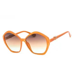 Guess Lunettes de soleil Femme GU7813-44F ø 58 mm TU pas cher