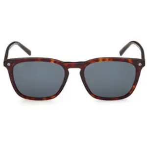 Tods Lunettes De Soleil To0335 pas cher