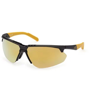 Adidas Lunettes De Soleil Sp0042-7902g pas cher