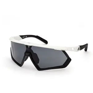 Adidas Lunettes De Soleil Sp0054Vendu paramazon