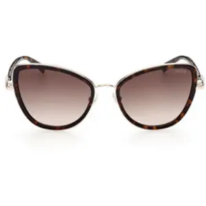 Pucci Lunettes De Soleil Pour Femme Ep0184