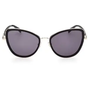 Pucci Lunettes De Soleil Pour Femme Ep0184