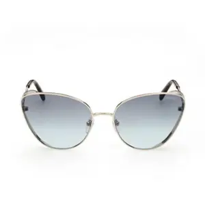Pucci Lunettes De Soleil Pour Femme Ep0186 pas cher