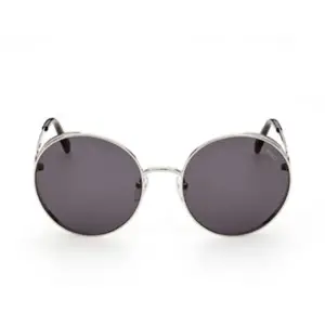 Pucci Lunettes De Soleil Pour Femme Ep0187 pas cher