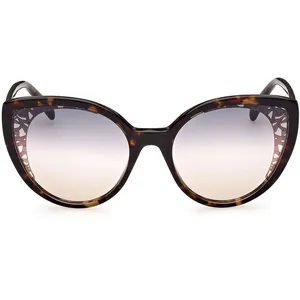Emilio Pucci EP0182 52B 135 mm pas cher