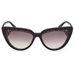 Pucci Lunettes De Soleil Pour Femme Ep0183 pas cher