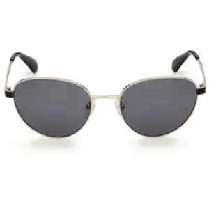 Max&co Lunettes De Soleil Pour Femme Mo0050 pas cher
