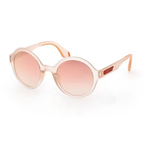 Adidas Lunettes De Soleil Pour Femme Or0080 pas cher
