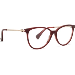 Max Mara MM 5078 071 14 54 pas cher
