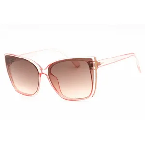 Guess Lunettes de soleil pour femmes devine GF0412-72F pas cher