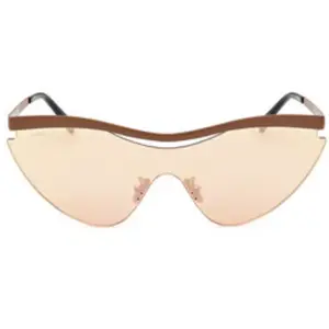 Tod's TO0340-H 46U 140mm pas cher