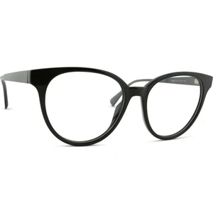 Max&Co. 5092 001 16 52Vendu paramazon