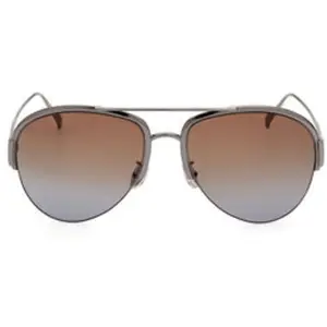 Tod's TO0312-H 08F 135mm pas cher