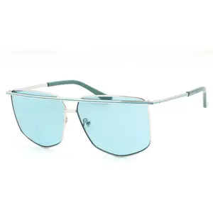 Guess Lunettes de soleil Femme GU7851-10V ø 63 mm TU pas cher