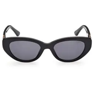 Lunettes de soleil - Guess - GU7849 - Noir - Vert - Jante complète pas cher